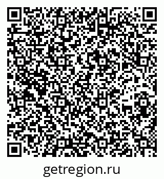 79636982042