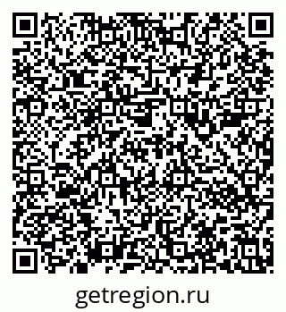 79636982044