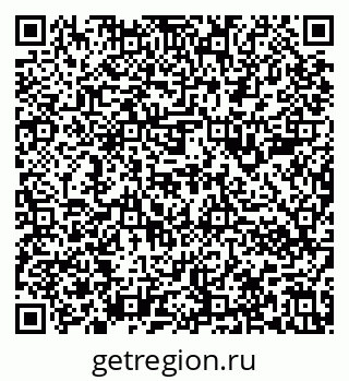 79636982045