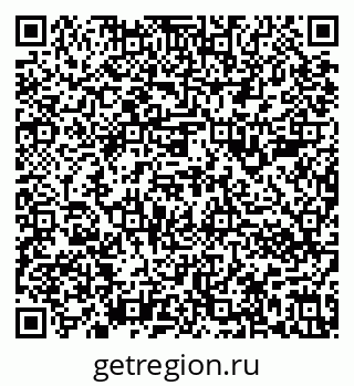 79636982051