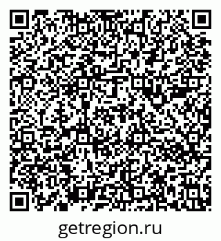 79636982053