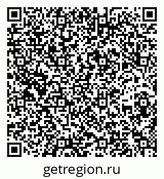 79636982054