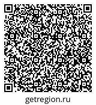 79636982057