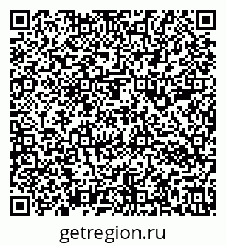 79636982058