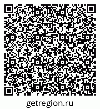 79636982073