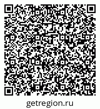 79636982076