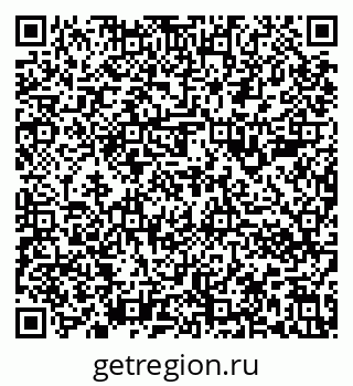 79636982077