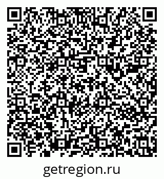 79636982078