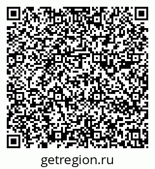 79636982079