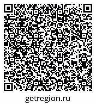 79636982080