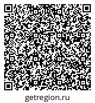 79636982083