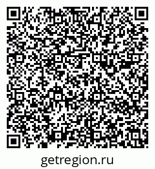 79636982085
