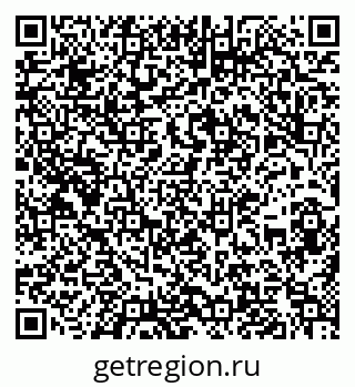 79636982093