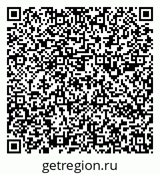 79636982095