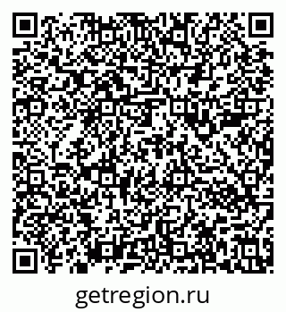 79636982110