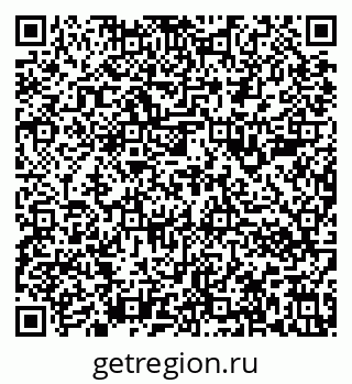 79636982112