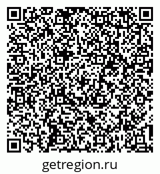 79636982210