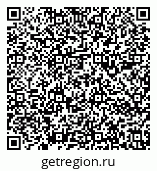 79636982211