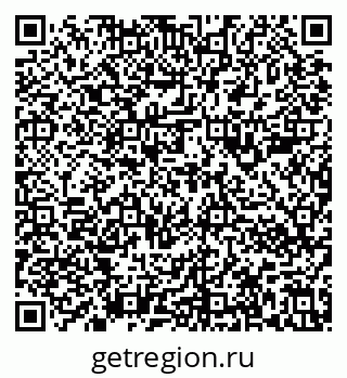 79636982215