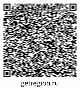 79636982216