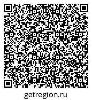 79636982217