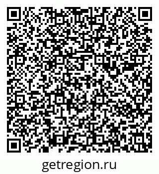 79636982218