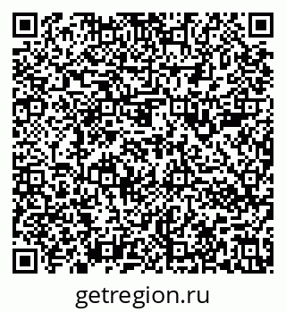 79636982220