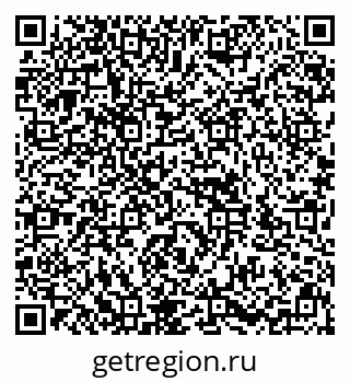 79636982221