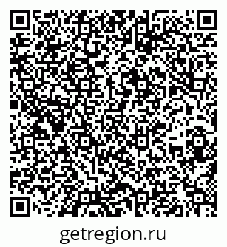 79636982222