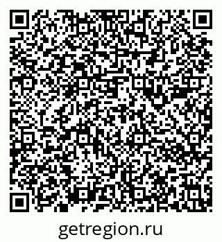79636982223