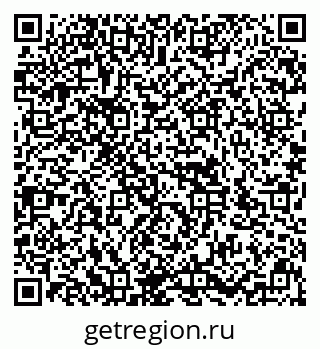79636982230