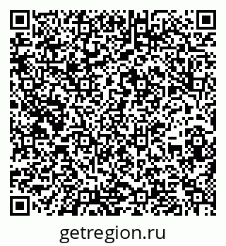 79636982231