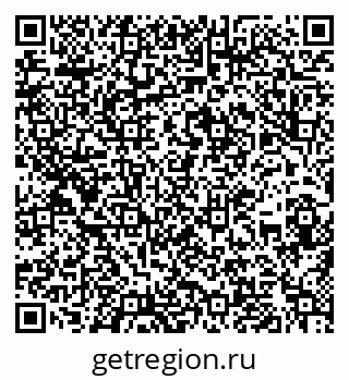 79636982232
