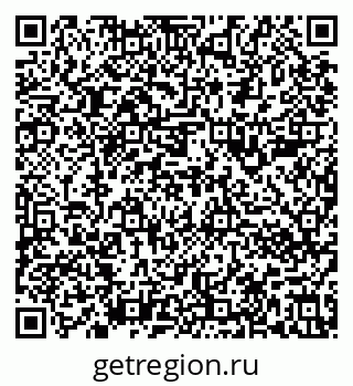 79636982238