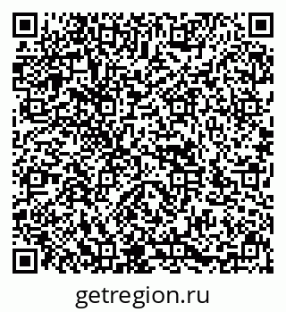 79636982246
