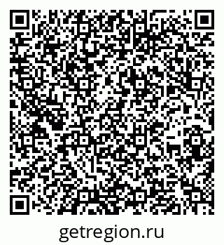 79636982260