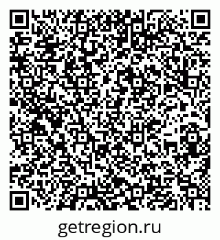 79636982263