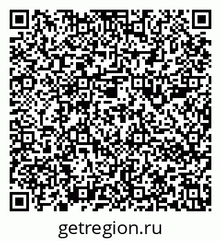 79636982267