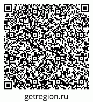 79636982270