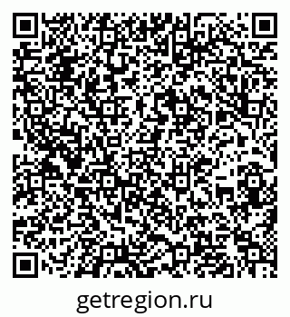 79636982271