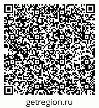 79636982275