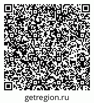 79636982277