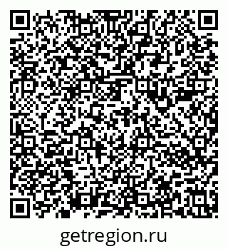 79636982280