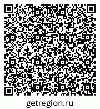 79636982281