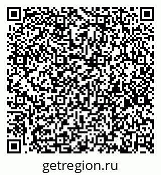79636982284
