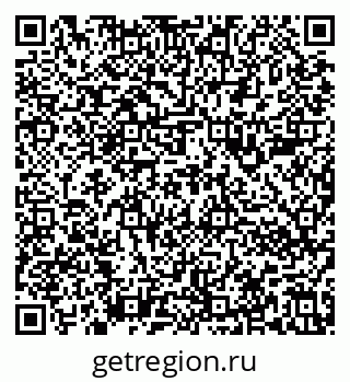 79636982285