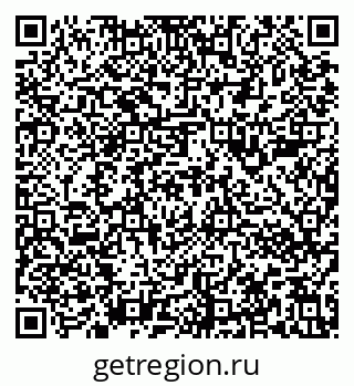 79636982286