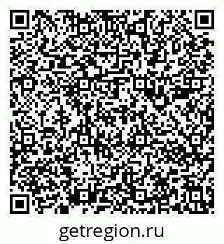79636982287