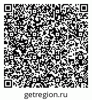 79636982289