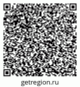 79636982292